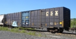 CSX 160693